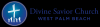 Photo for Divine Savior Church