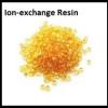 Photo for Ion-exchange Resin Market 2020 Top Comapny Profiles with Forecast Till 2025