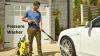 Photo for Pressure Washer Market Size Worth $2.3 Billion By 2025