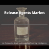 Photo for Exhaustive Study on Release Agents Market