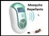 Photo for Mosquito Repellants Market 2020 Top Comapny Profiles with Forecast Till 2025