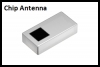Photo for Chip Antenna Market 2020 Top Comapny Profiles with Forecast Till 2025