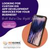 Photo for Mobile App Development Company Dubai, Sharjah, Abu Dhabi