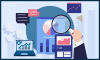 Photo for Global Endoscopy Visualization System Components Market 2020 | Manufacturers, Regions, Type And Application, Forecast To 2025