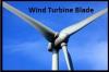 Photo for Wind Turbine Blade Market 2020 Top Comapny Profiles with Forecast Till 2025