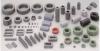 Photo for World Ferrite Cores Market: Market Size,Industry Growth and Forecast Report Till 2025