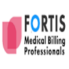 Photo for Fortis Medical Billing