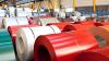 Photo for World Coil Coating Market: Market Size,Industry Growth and Forecast Report Till 2025