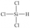 Photo for World Trichlorosilane Market: Market Size,Industry Growth and Forecast Report Till 2025