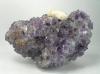 Photo for World Fluorite Market: Market Size,Industry Growth and Forecast Report Till 2025