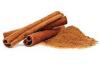 Photo for World Anhydrous Hydrogen Fluoride Market: Market Size,Industry Growth and Forecast Report Till 2025