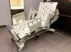 Photo for Stryker Secure 2 Beds For Sale - Riverside