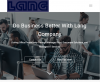 Photo for Lang Company
