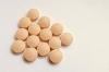 Photo for Global Rosuvastatin Market 2020 | Manufacturers, Regions, Type And Application, Forecast To 2025