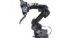 Photo for Global Robotic Arm (RA) Market 2020 | Manufacturers, Regions, Type And Application, Forecast To 2025
