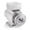 Photo for Global Heavy Duty Encoders Market 2020 | Manufacturers, Regions, Type And Application, Forecast To 2025