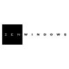 Photo for Zen Windows Pennsylvania