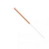 Photo for Global Acupuncture Needles Market 2020 | Manufacturers, Regions, Type And Application, Forecast To 2025