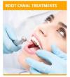 Photo for root canal specialist in thiruvalla