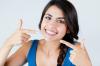 Photo for Invisalign Treatment in Islamabad