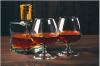 Photo for Global Brandy Market 2020 | Manufacturers, Regions, Type And Application, Forecast To 2025