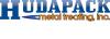 Photo for Hudapack Metal Treating Inc