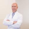 Photo for Denver Dentistry - Holistic Dentistry