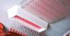 Photo for 1-Allyl-3 5 7 9 11 13 15-heptacyclo-