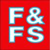 Photo for Flood & Fire Solutions, Inc.(Saginaw)