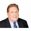 Photo for Law Office of Kevin Seaver