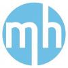 Photo for Mile High Locksmith® Denver Locksmith Services
