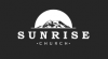 Photo for Sunrise Church