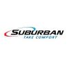 Photo for Suburban HVAC, Inc.