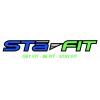 Photo for STA Fit