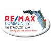 Photo for The Stracuzzi Team at RE/MAX COMMUNITY