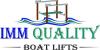 Photo for IMM Quality Boat Lifts