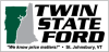 Photo for Twin State Ford, Inc.