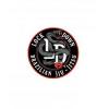 Photo for Lock Down Brazilian Jiu-Jitsu