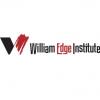 Photo for William Edge Institute