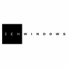 Photo for Zen Windows Columbus