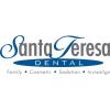 Photo for Santa Teresa Dental