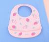 Photo for Baby Bibs Market Size, Rising Demand, Status With Key Players & Forecast To 2026