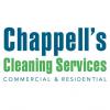 Photo for Chappell's Cleaning Services
