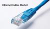 Photo for Global Ethernet Cables Market: Huge Growth Opportunities, Trends And Forecast To 2026