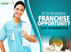 Photo for Join with Top PCD Pharma Franchise Companies in India