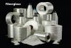 Photo for Global Fiberglass Market: Analysis & Forecast With Upcoming Trends 2026
