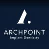Photo for ARCHPOINT Implant Dentistry