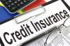 Photo for Credit Insurance Market Business Analysis, Scope, Size, Trends, Demand, Overview, Forecast 2026