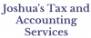 Photo for Joshua's Tax and Accounting Services