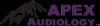 Photo for Apex Audiology